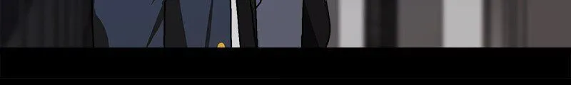 Read I’M The Grim Reaper chapter 9 image 31 on Lezhin