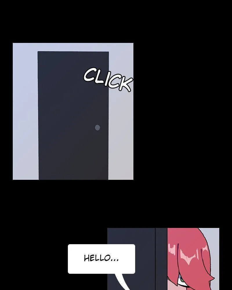 Read I’M The Grim Reaper chapter 9 image 32 on Lezhin