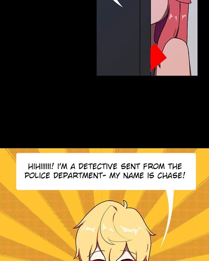 Read I’M The Grim Reaper chapter 9 image 33 on Lezhin