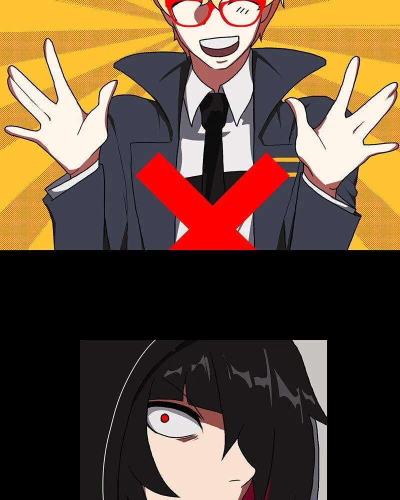 Read I’M The Grim Reaper chapter 9 image 34 on Lezhin