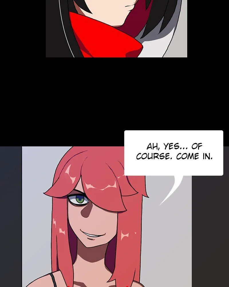 Read I’M The Grim Reaper chapter 9 image 35 on Lezhin