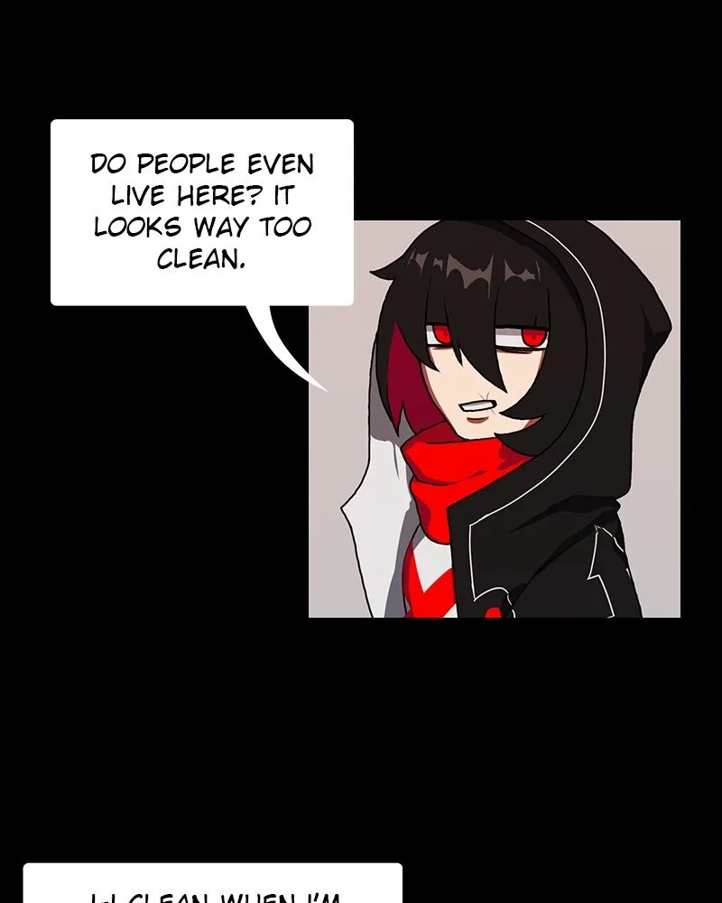 Read I’M The Grim Reaper chapter 9 image 38 on Lezhin