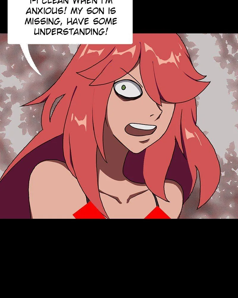 Read I’M The Grim Reaper chapter 9 image 39 on Lezhin