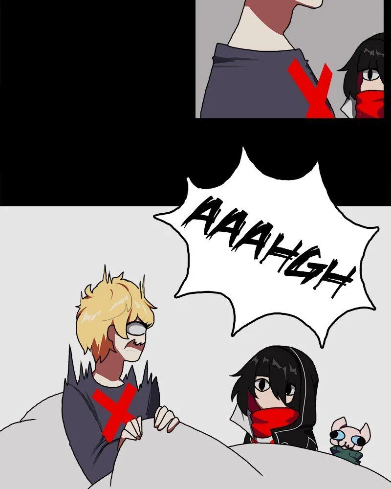 Read I’M The Grim Reaper chapter 9 image 4 on Lezhin