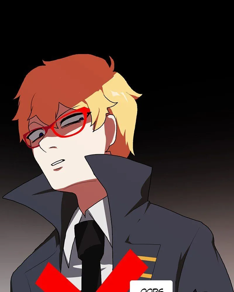 Read I’M The Grim Reaper chapter 9 image 40 on Lezhin