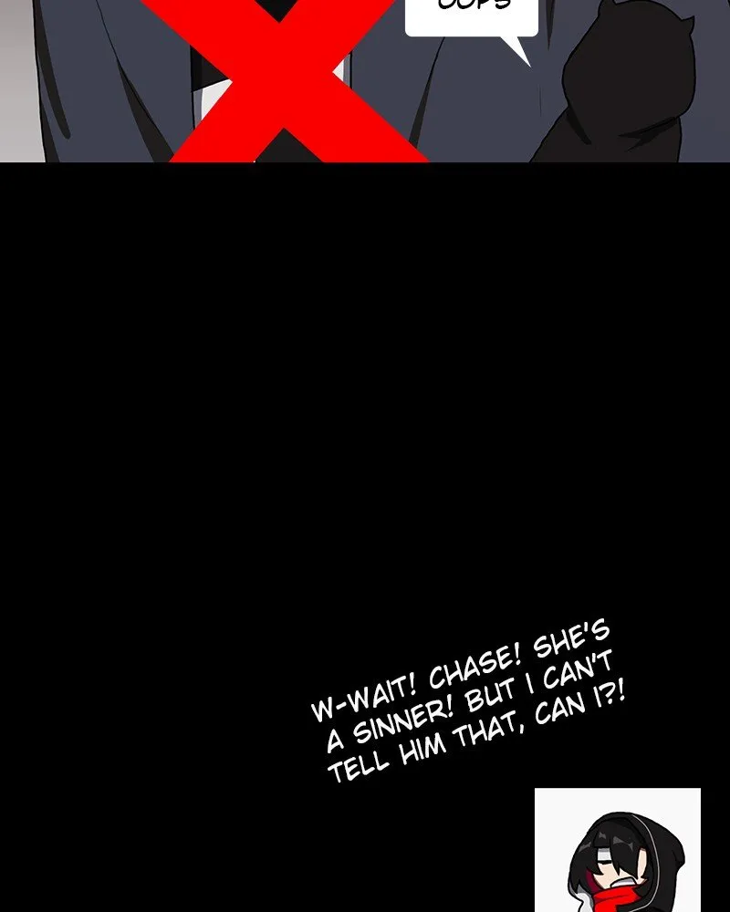 Read I’M The Grim Reaper chapter 9 image 41 on Lezhin