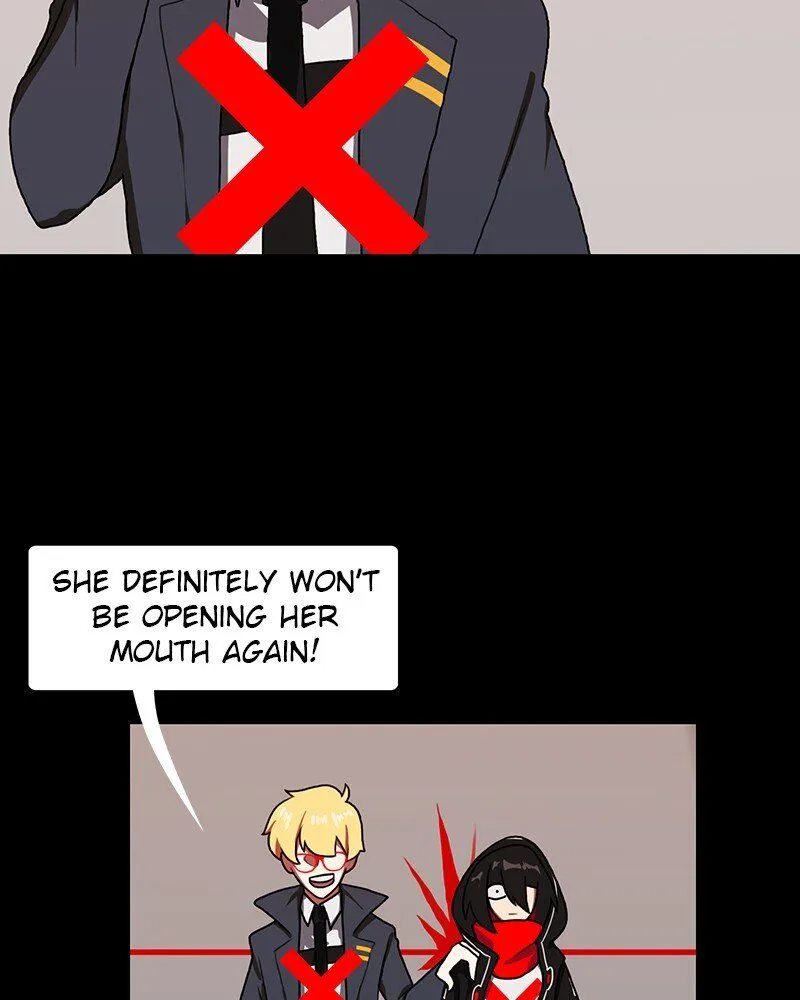 Read I’M The Grim Reaper chapter 9 image 43 on Lezhin