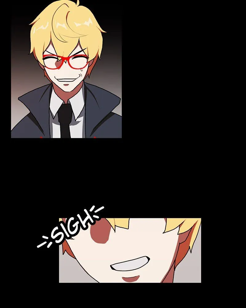 Read I’M The Grim Reaper chapter 9 image 45 on Lezhin
