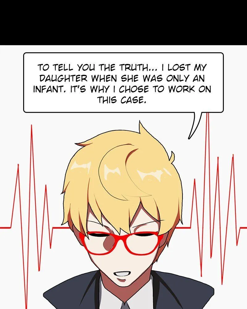 Read I’M The Grim Reaper chapter 9 image 46 on Lezhin