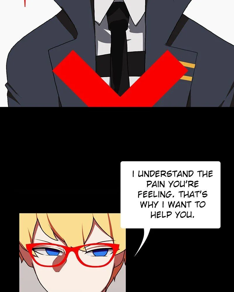 Read I’M The Grim Reaper chapter 9 image 47 on Lezhin