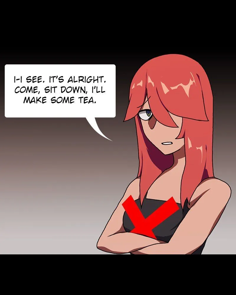 Read I’M The Grim Reaper chapter 9 image 49 on Lezhin