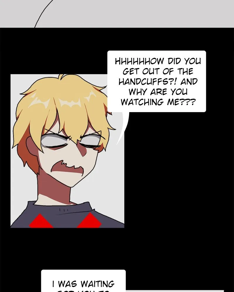 Read I’M The Grim Reaper chapter 9 image 5 on Lezhin