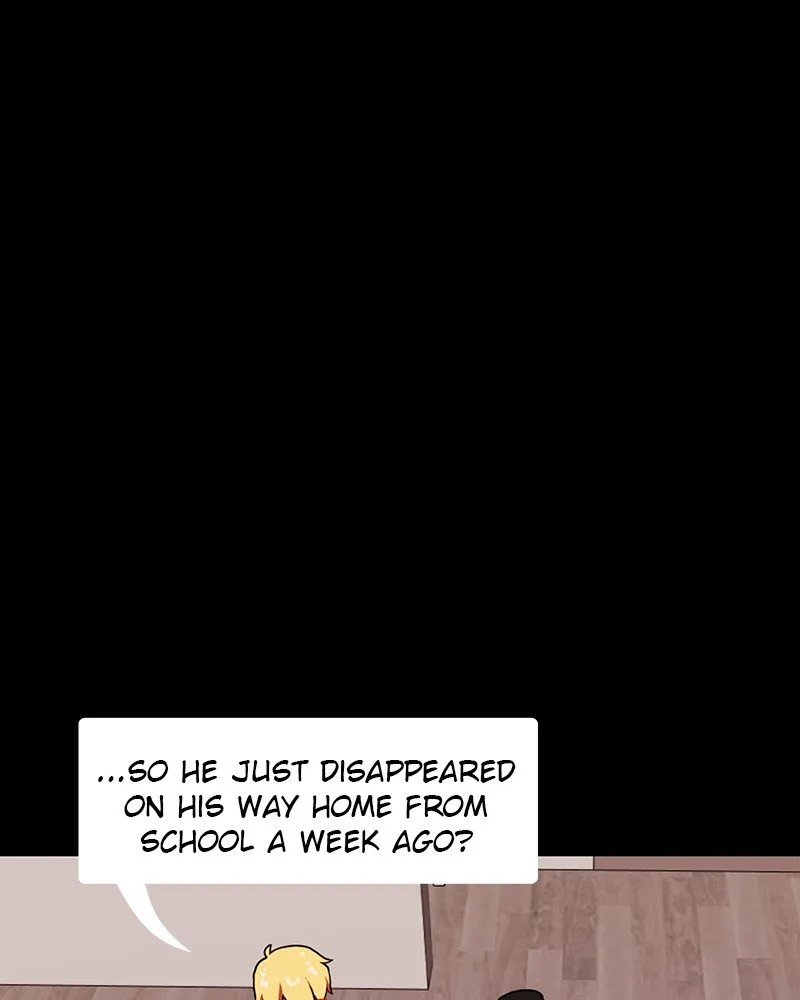 Read I’M The Grim Reaper chapter 9 image 50 on Lezhin