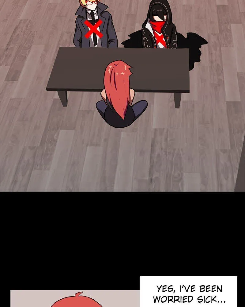 Read I’M The Grim Reaper chapter 9 image 51 on Lezhin