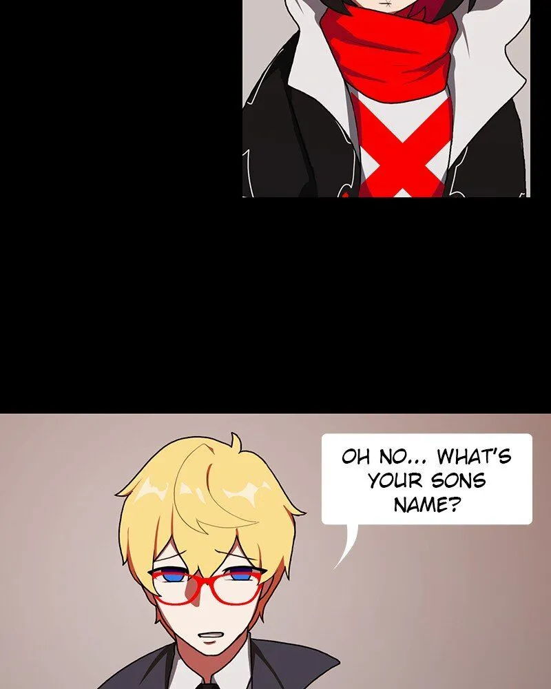 Read I’M The Grim Reaper chapter 9 image 53 on Lezhin