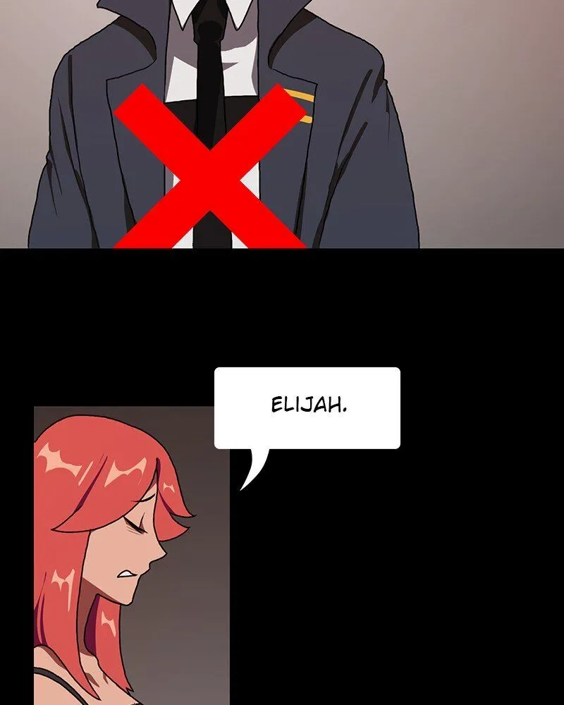 Read I’M The Grim Reaper chapter 9 image 54 on Lezhin