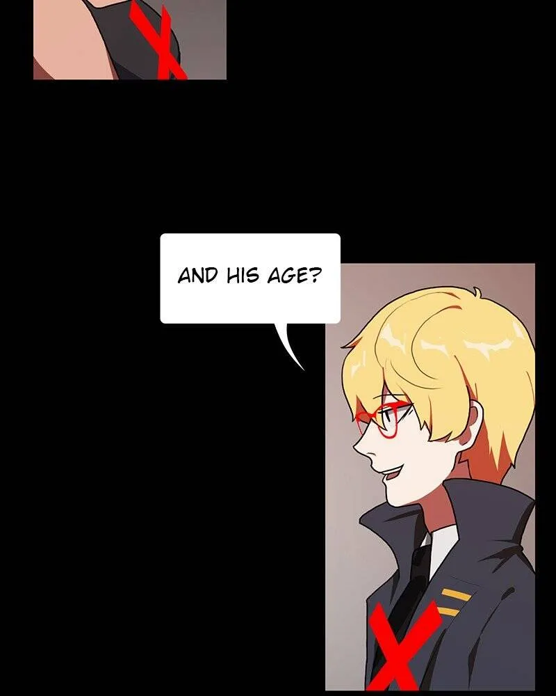 Read I’M The Grim Reaper chapter 9 image 55 on Lezhin
