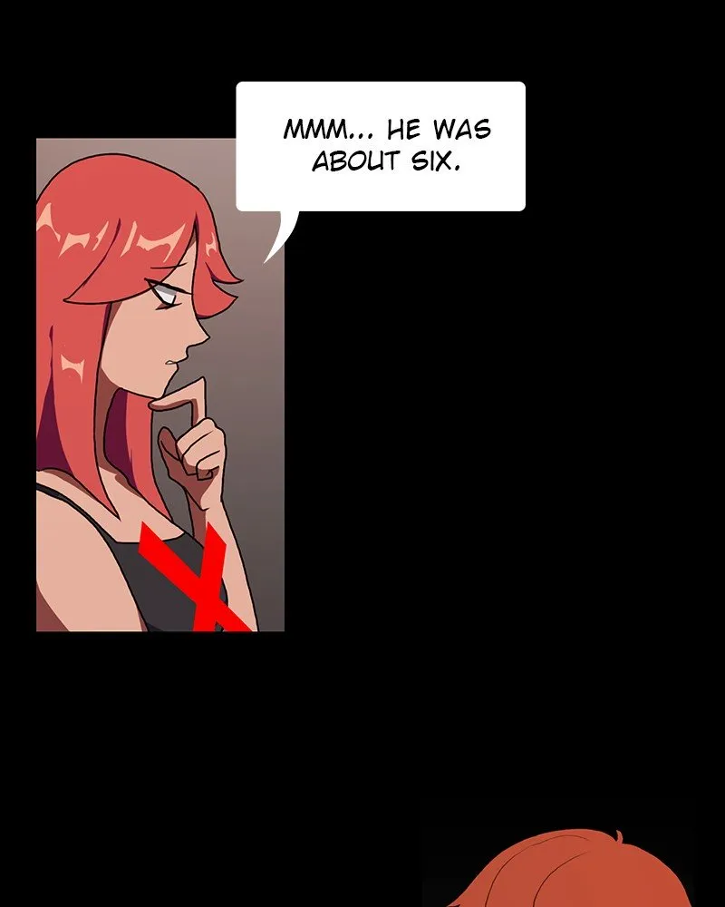 Read I’M The Grim Reaper chapter 9 image 56 on Lezhin