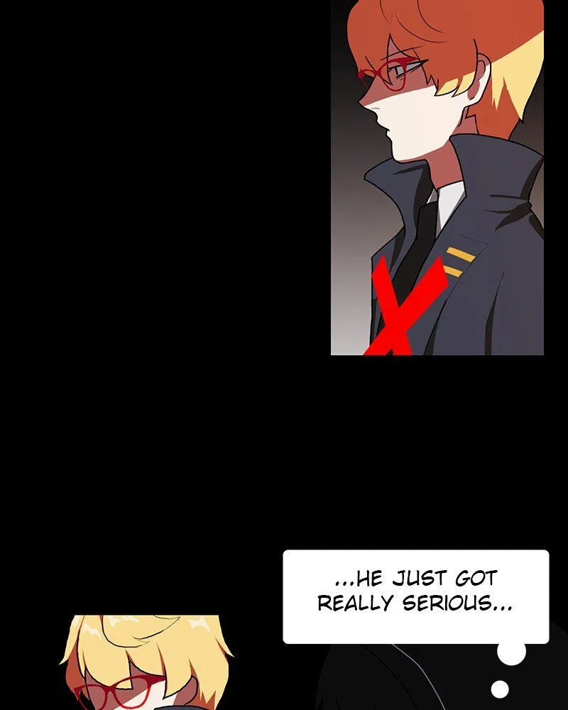 Read I’M The Grim Reaper chapter 9 image 57 on Lezhin