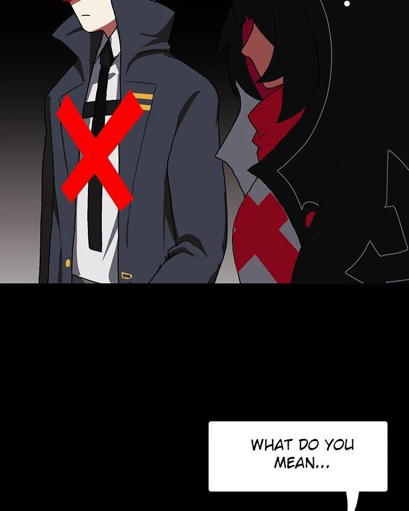 Read I’M The Grim Reaper chapter 9 image 58 on Lezhin