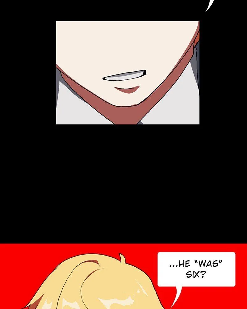 Read I’M The Grim Reaper chapter 9 image 59 on Lezhin