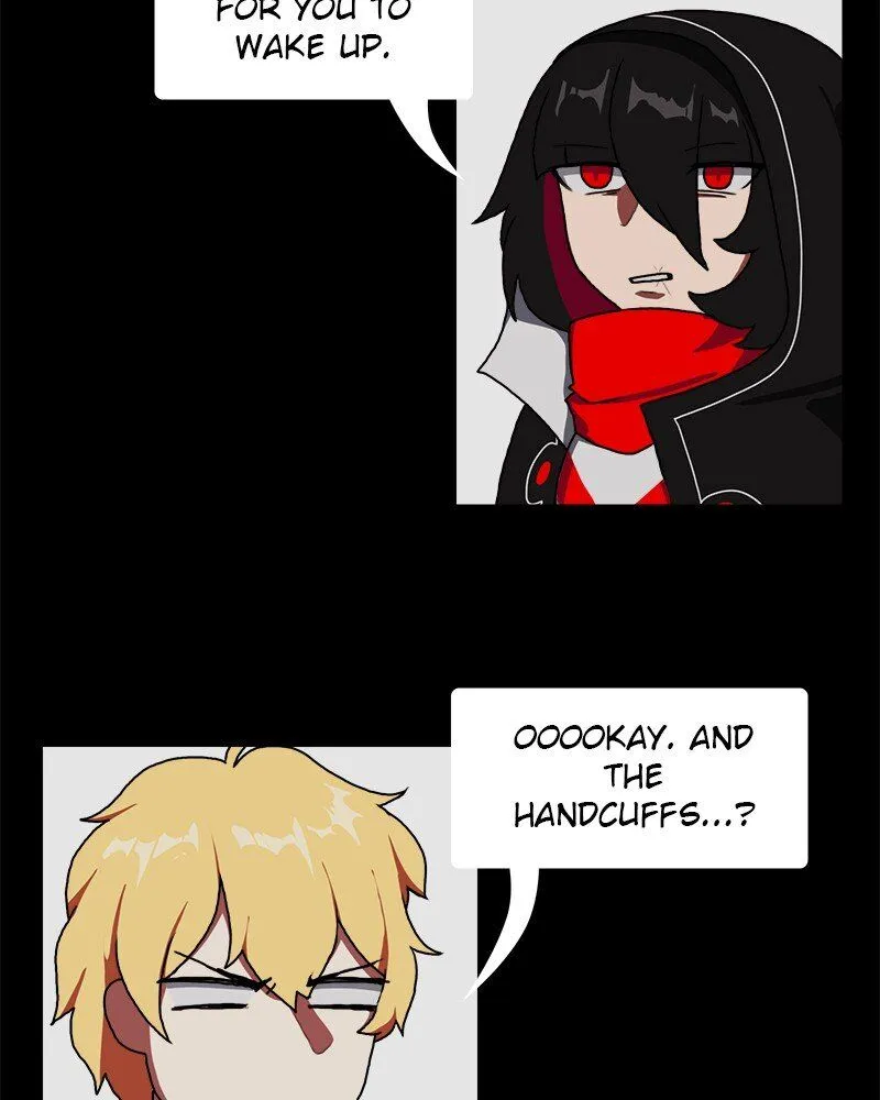 Read I’M The Grim Reaper chapter 9 image 6 on Lezhin