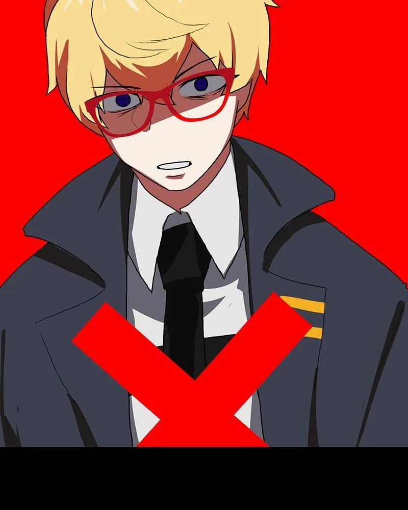 Read I’M The Grim Reaper chapter 9 image 60 on Lezhin