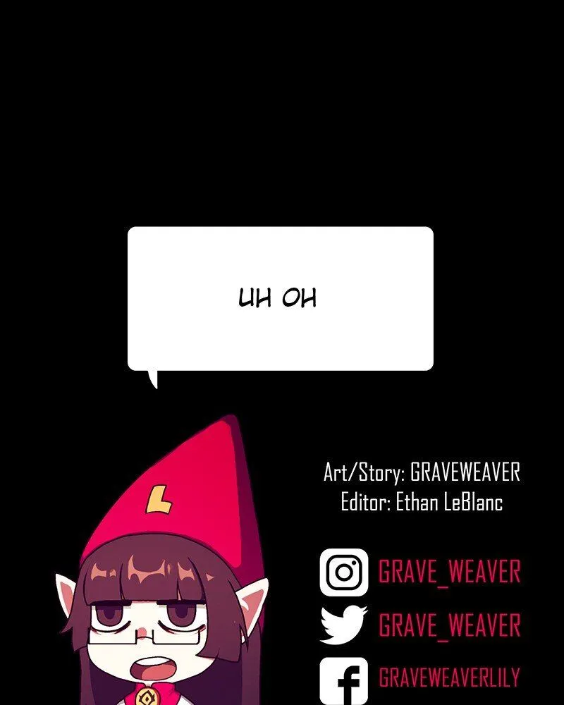 Read I’M The Grim Reaper chapter 9 image 62 on Lezhin