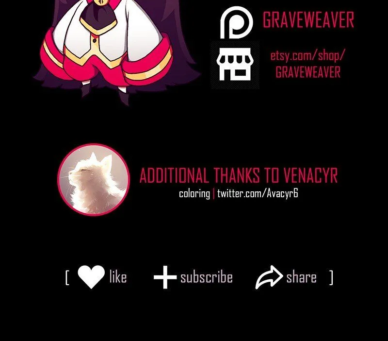 Read I’M The Grim Reaper chapter 9 image 63 on Lezhin