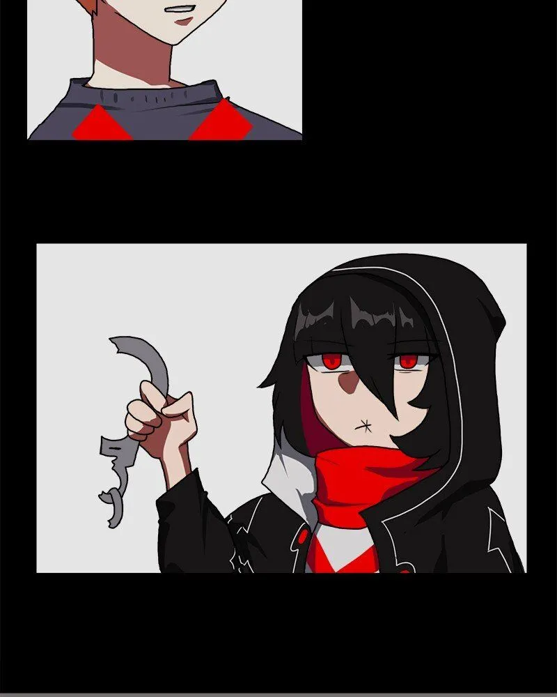 Read I’M The Grim Reaper chapter 9 image 7 on Lezhin