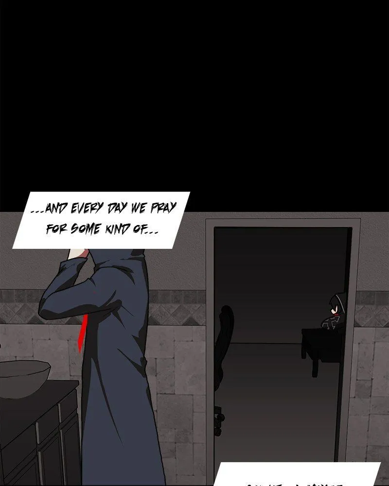 Read I’M The Grim Reaper chapter 9 image 9 on Lezhin