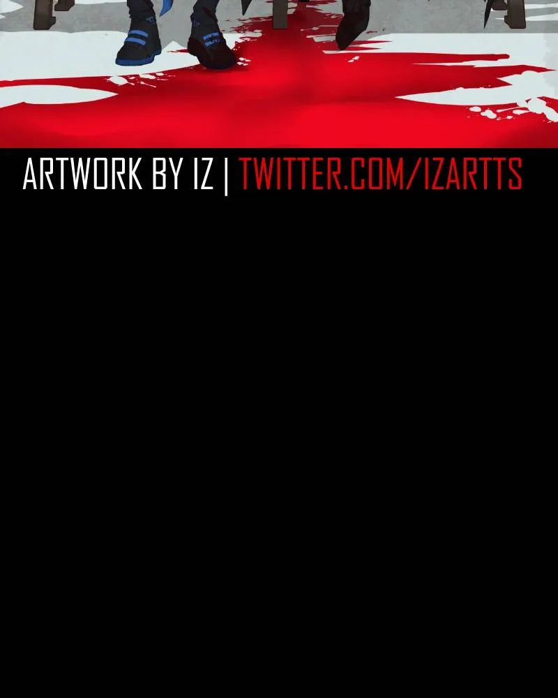 Read I’M The Grim Reaper chapter 95 image 1 on Lezhin