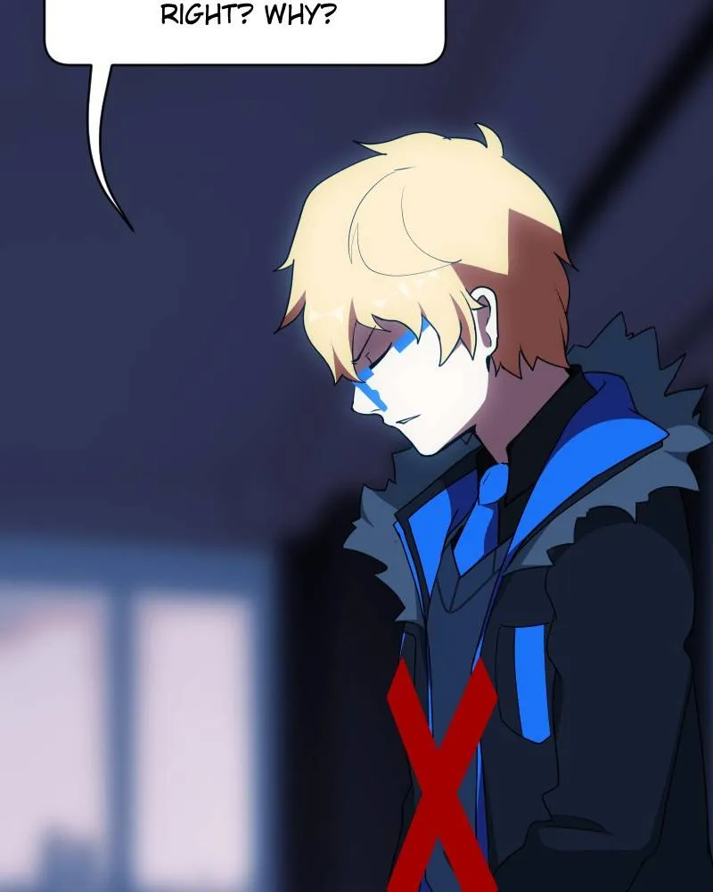 Read I’M The Grim Reaper chapter 95 image 101 on Lezhin