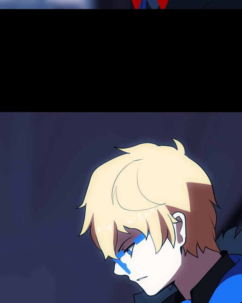 Read I’M The Grim Reaper chapter 95 image 102 on Lezhin