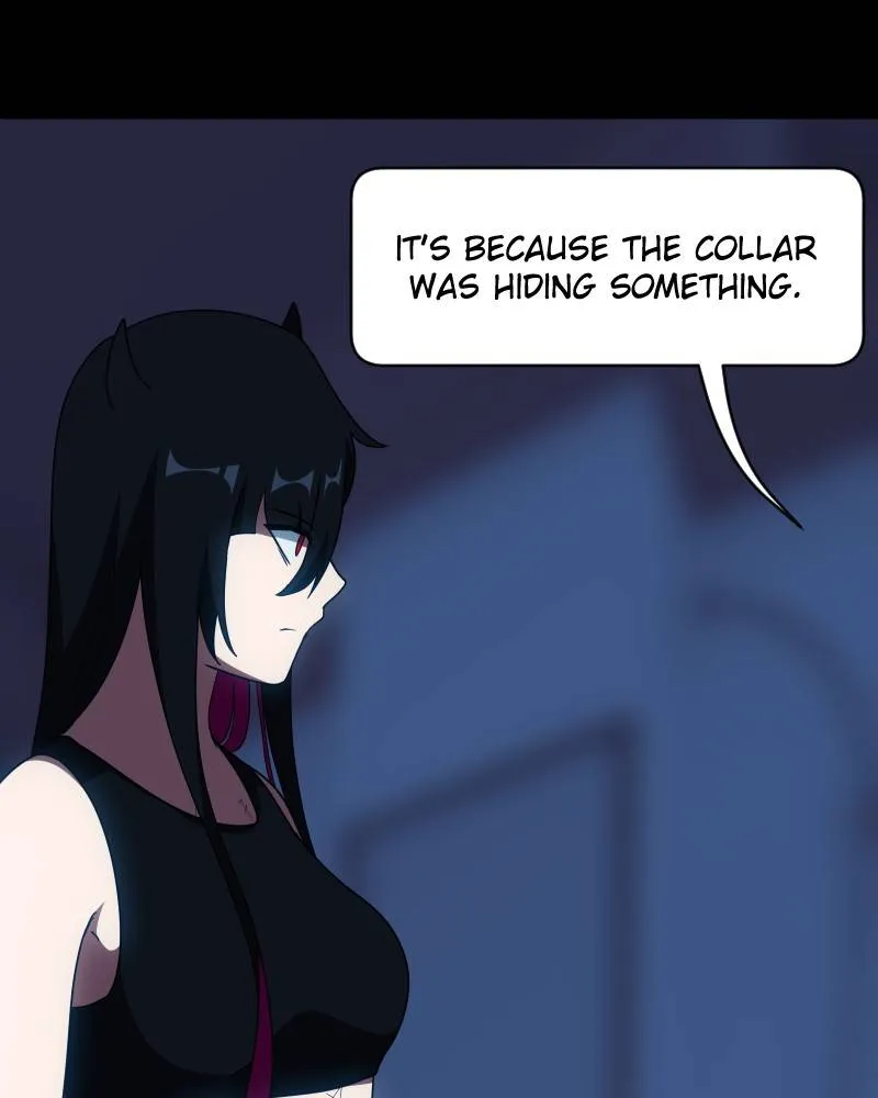 Read I’M The Grim Reaper chapter 95 image 104 on Lezhin