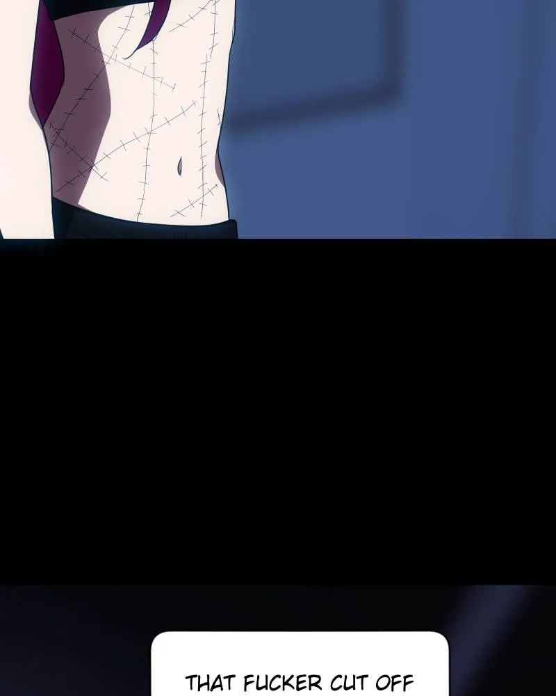 Read I’M The Grim Reaper chapter 95 image 105 on Lezhin