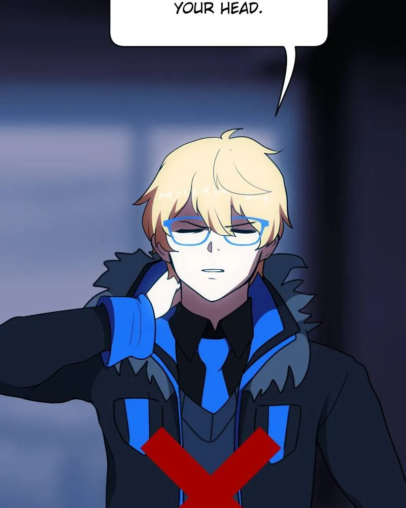 Read I’M The Grim Reaper chapter 95 image 106 on Lezhin