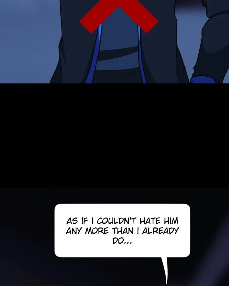 Read I’M The Grim Reaper chapter 95 image 107 on Lezhin