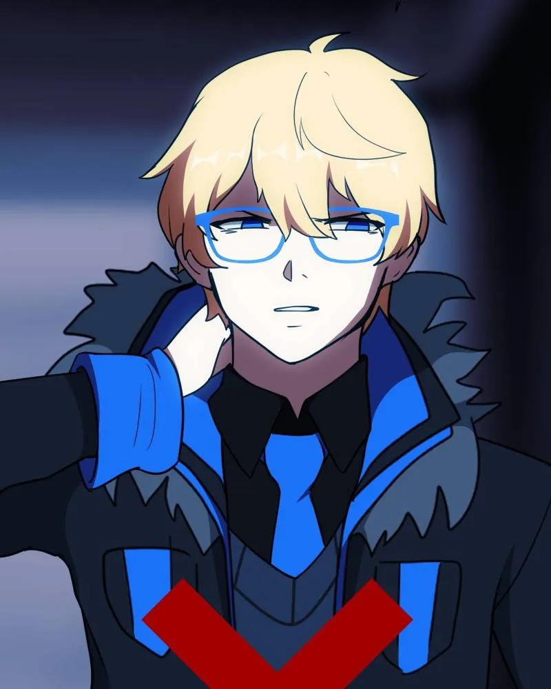 Read I’M The Grim Reaper chapter 95 image 108 on Lezhin