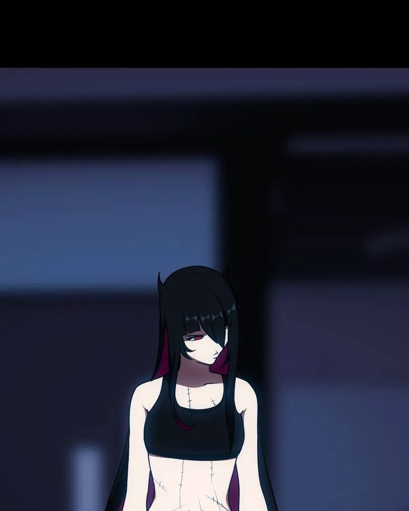Read I’M The Grim Reaper chapter 95 image 11 on Lezhin