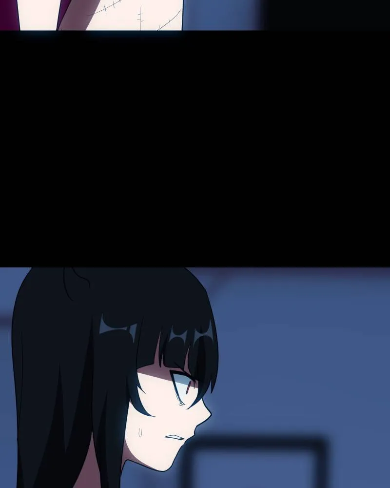 Read I’M The Grim Reaper chapter 95 image 111 on Lezhin