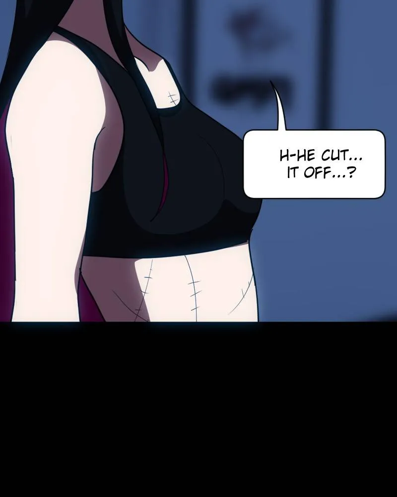 Read I’M The Grim Reaper chapter 95 image 112 on Lezhin