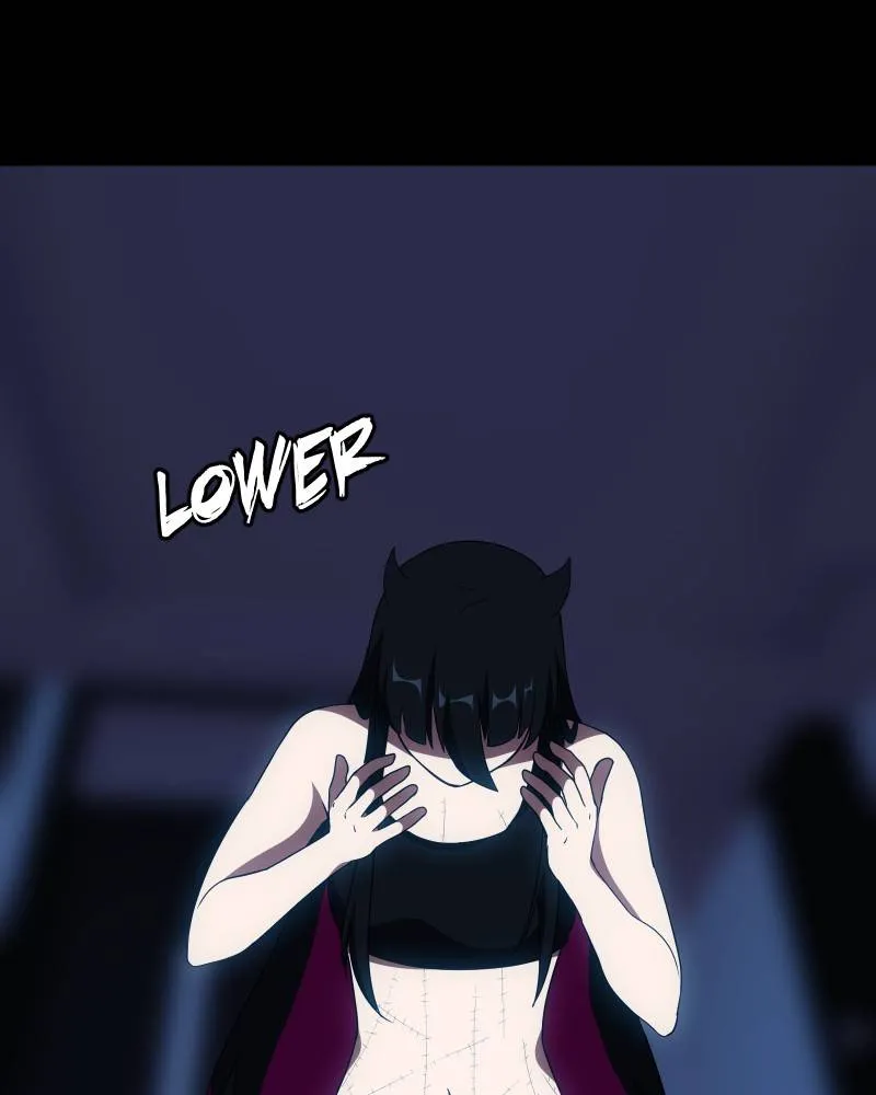 Read I’M The Grim Reaper chapter 95 image 113 on Lezhin