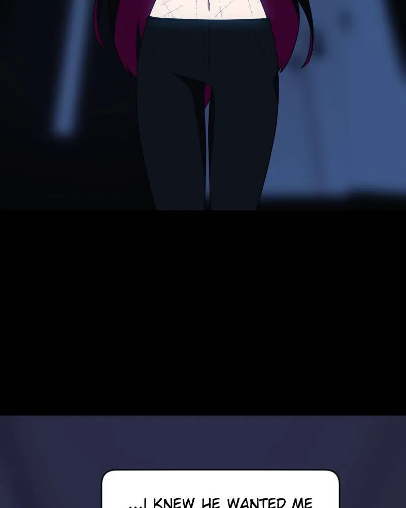 Read I’M The Grim Reaper chapter 95 image 114 on Lezhin