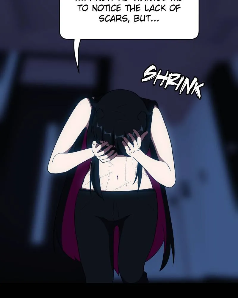 Read I’M The Grim Reaper chapter 95 image 115 on Lezhin