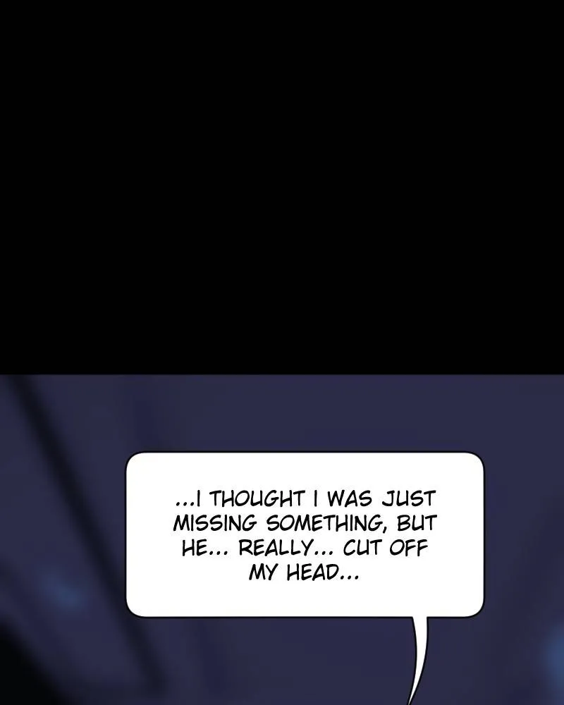 Read I’M The Grim Reaper chapter 95 image 116 on Lezhin