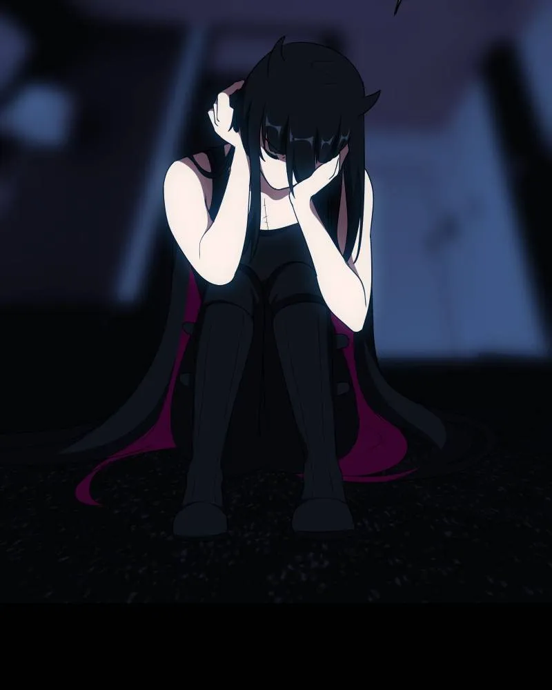Read I’M The Grim Reaper chapter 95 image 117 on Lezhin