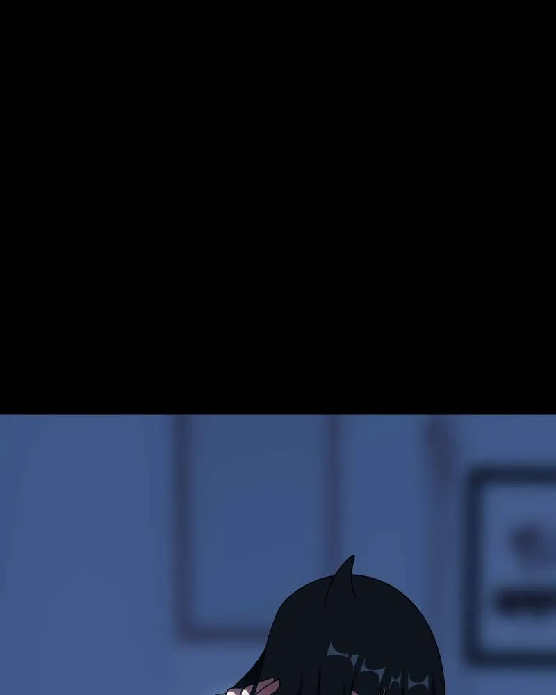 Read I’M The Grim Reaper chapter 95 image 118 on Lezhin