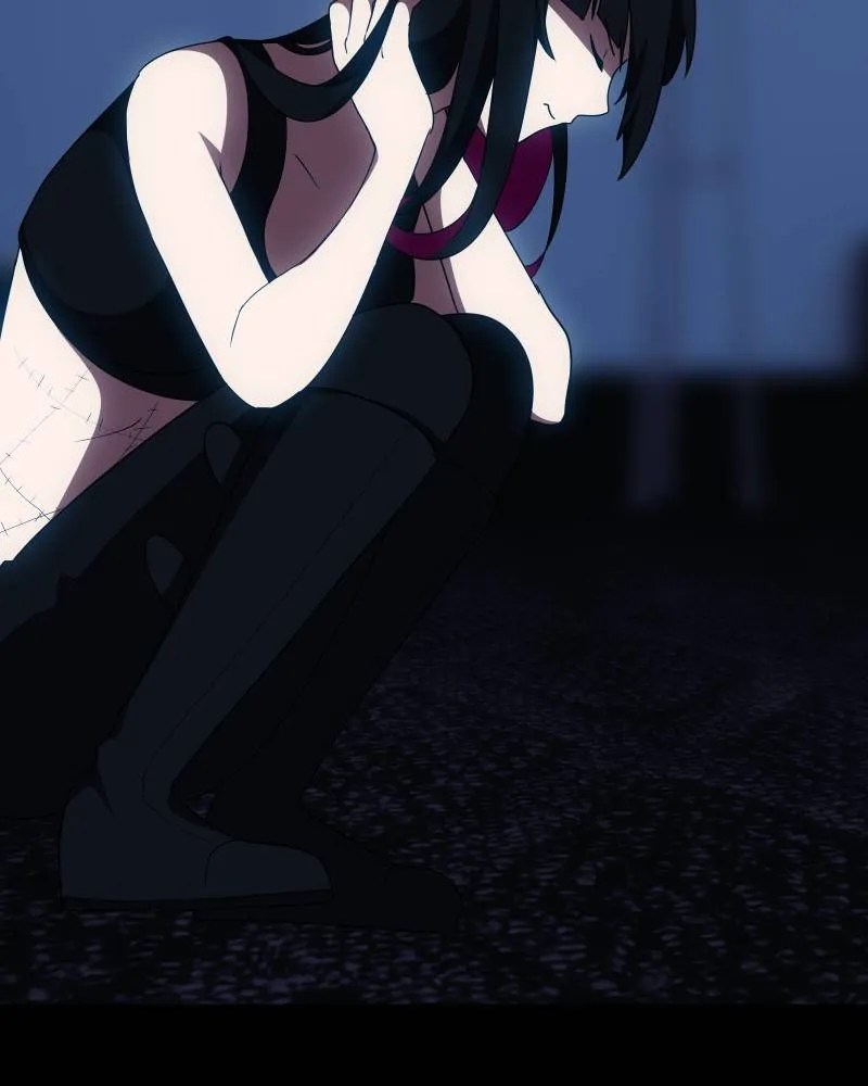 Read I’M The Grim Reaper chapter 95 image 119 on Lezhin