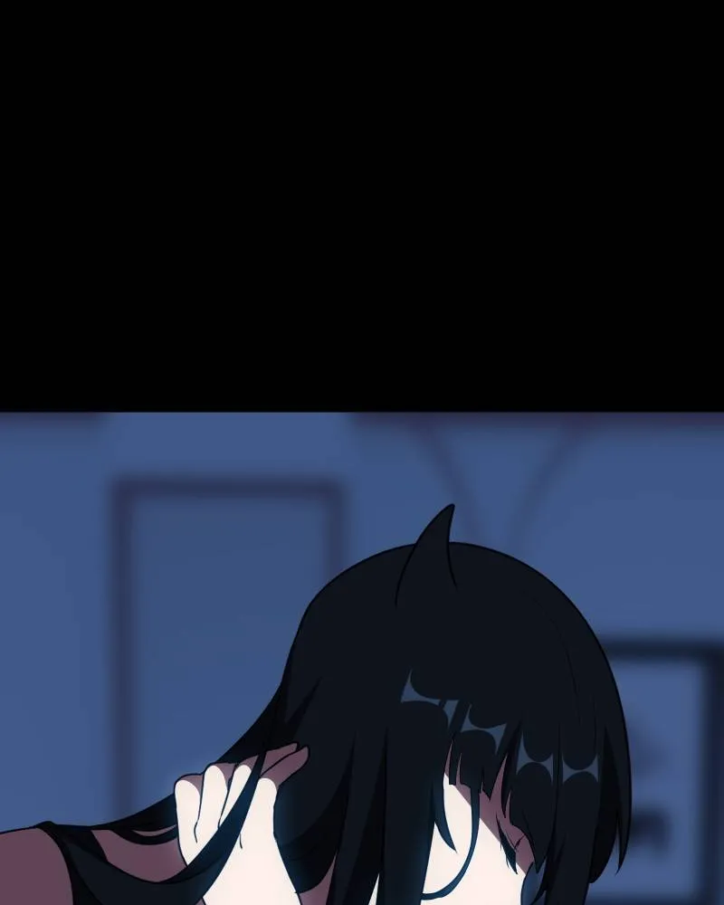 Read I’M The Grim Reaper chapter 95 image 120 on Lezhin